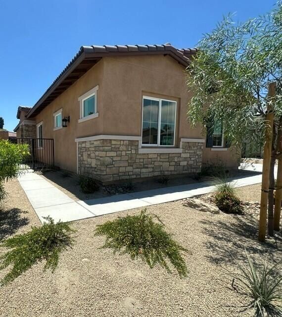 82737 Ryan Way. Indio, CA 92201