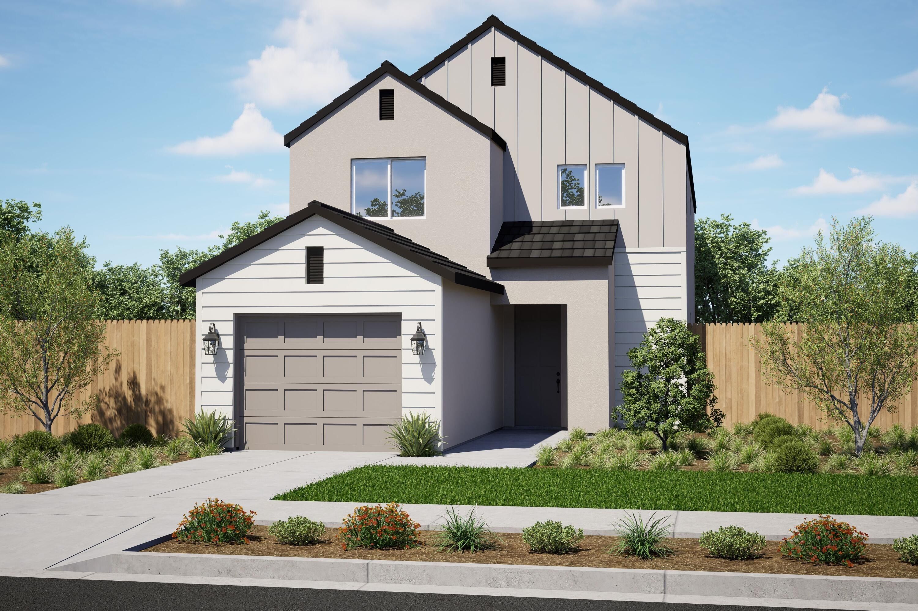 2929 Seymour Street. Tulare, CA 93274