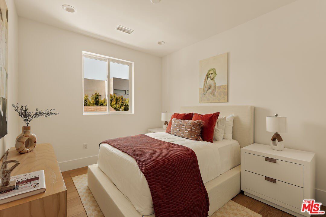 2234 Midvale Ave. Los Angeles, CA 90064