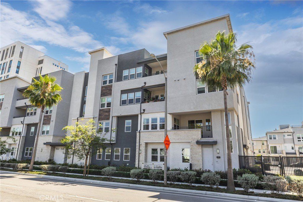 1502 S Urbana Street. Anaheim, CA 92805