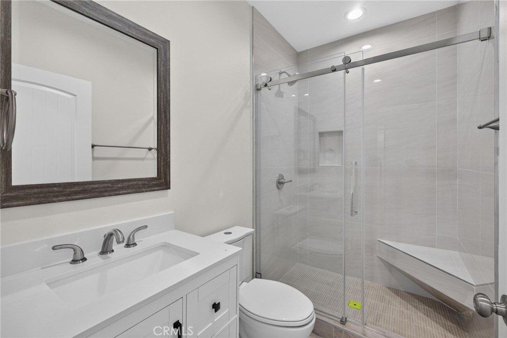 20840 Denker Avenue. Torrance, CA 90501