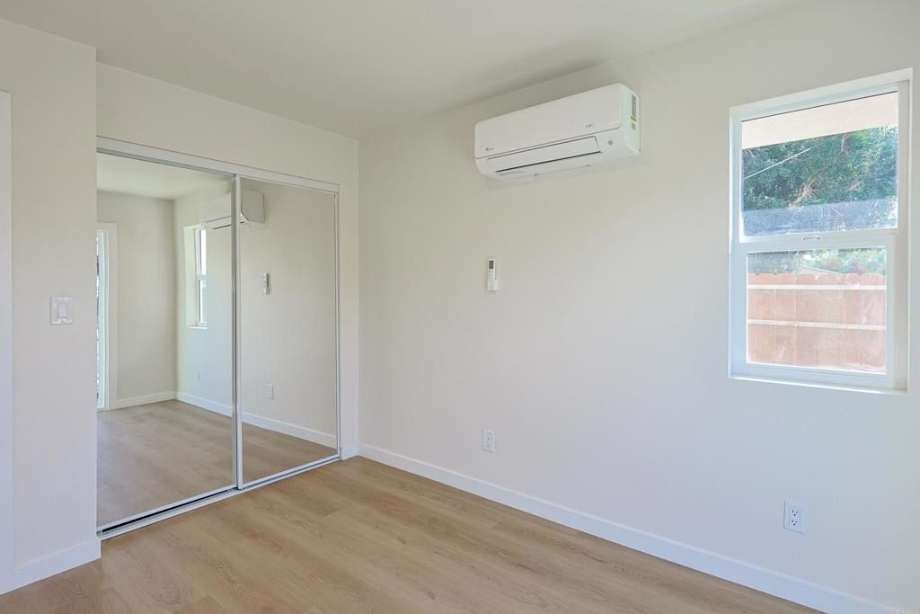 5740 Midwick St. San Diego, CA 92139