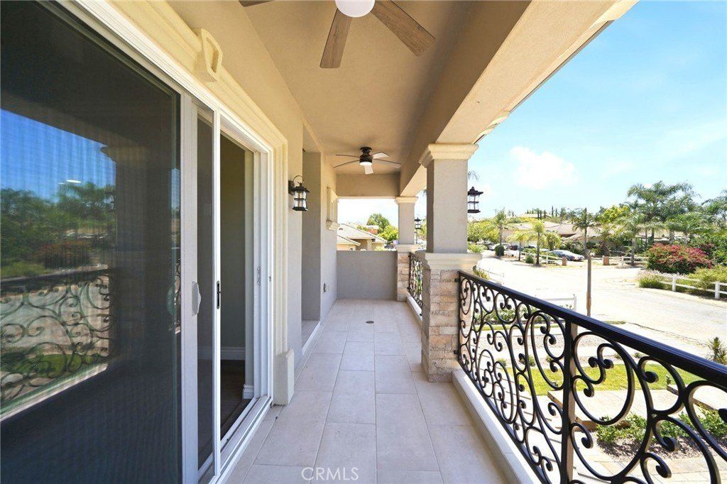 14388 Dove Canyon Drive. Riverside, CA 92503