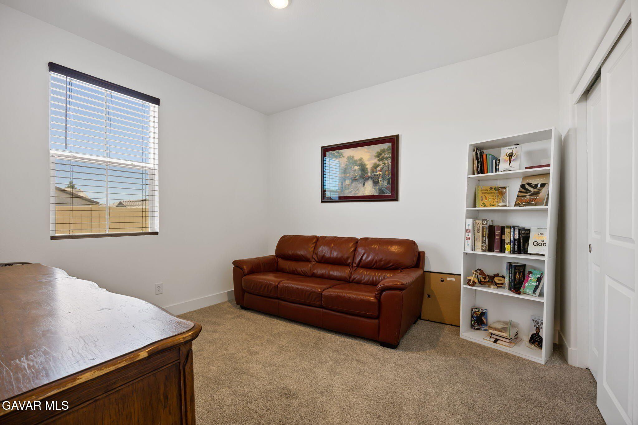 45111 Westview Dr. Lancaster, CA 93536