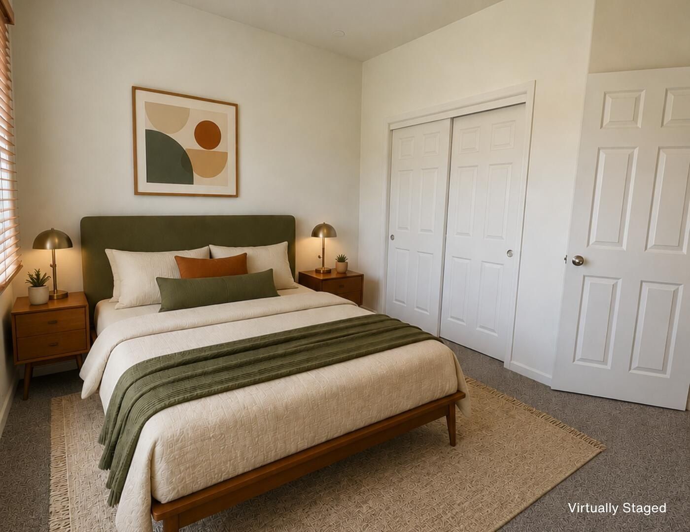 30584 Bellwood Road. Visalia, CA 93291