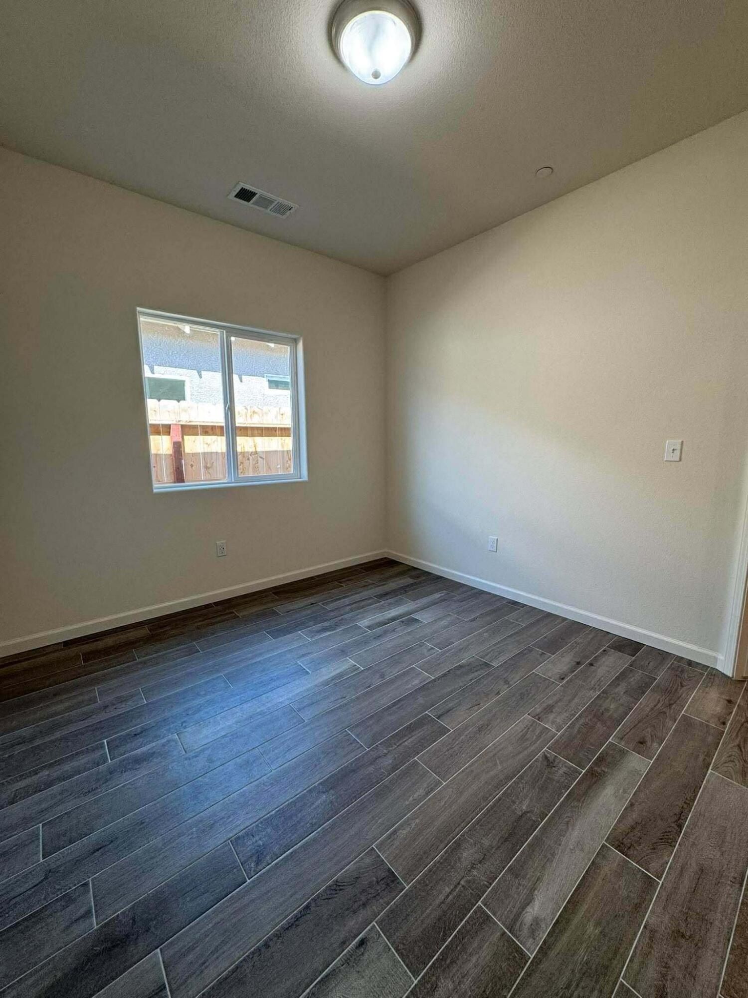 30627 Ashland Road. Visalia, CA 93291