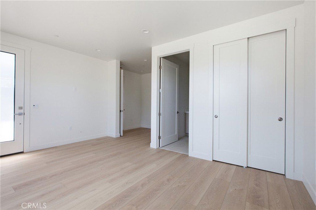 902 The Pike. Arroyo Grande, CA 93420