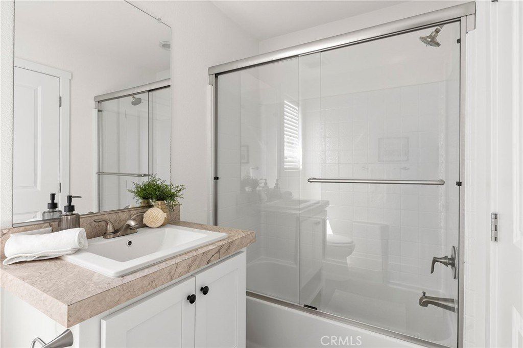 567 E Lassen Avenue. Chico, CA 95973