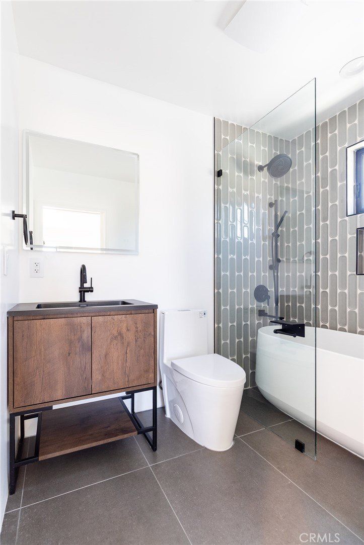 220 W Mission. San Gabriel, CA 91776