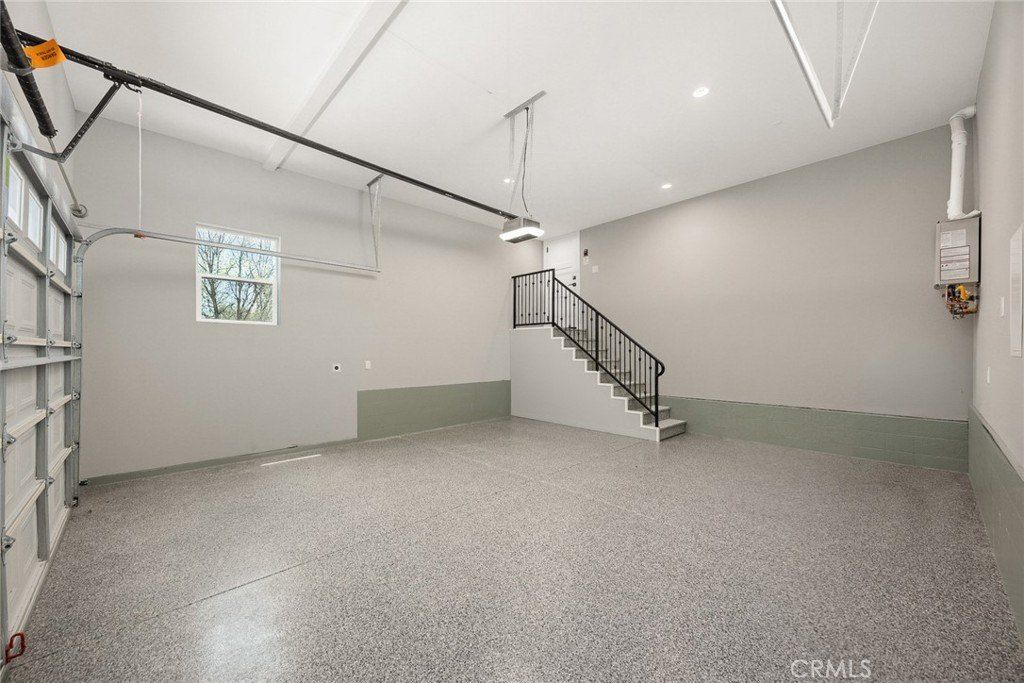 693 Castlehill Drive. Walnut, CA 91789