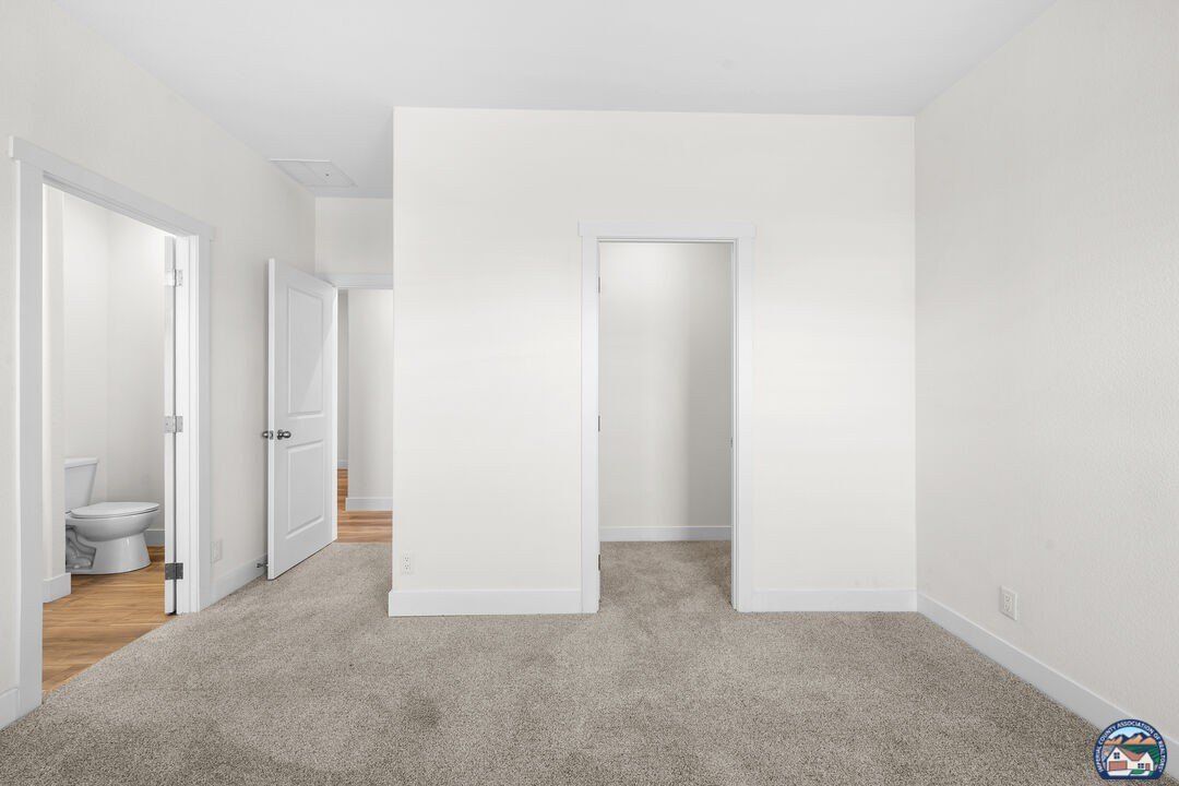 629 W Neckel Rd. Imperial, CA 92251