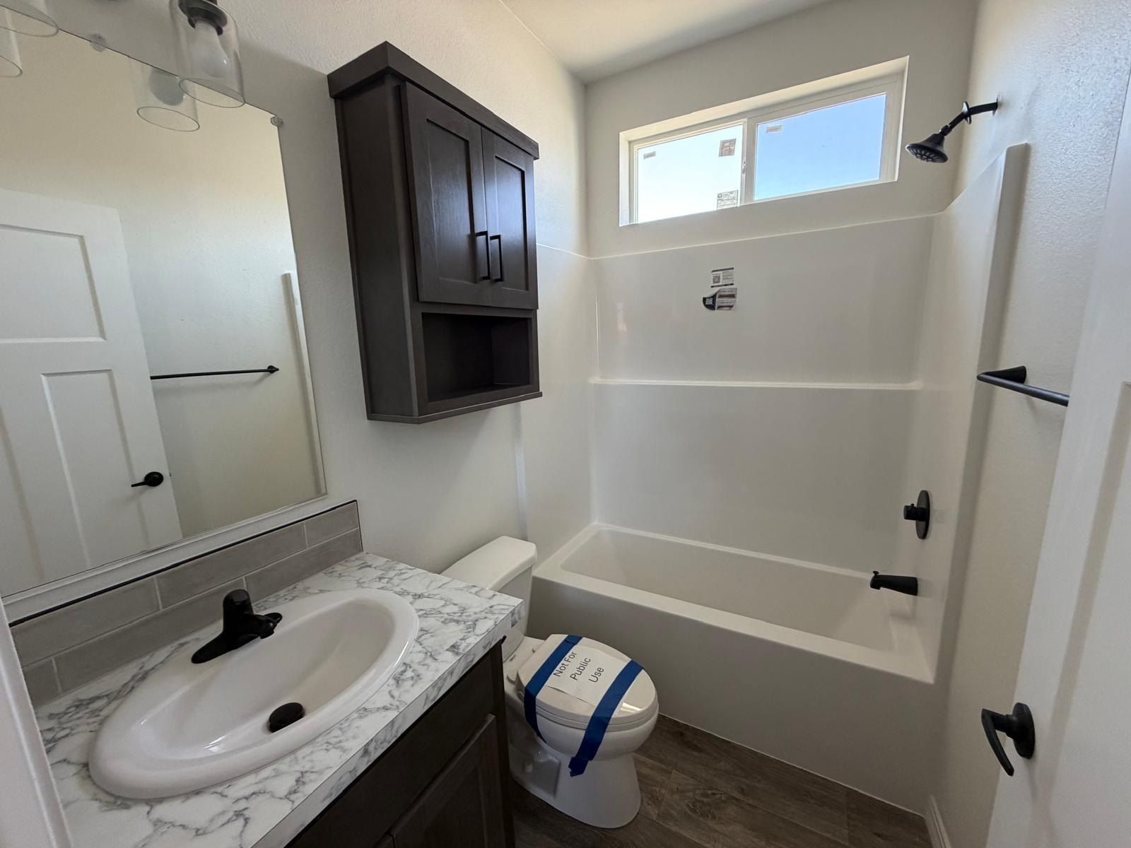 5543 Skylink Dr. Menifee, CA 92587