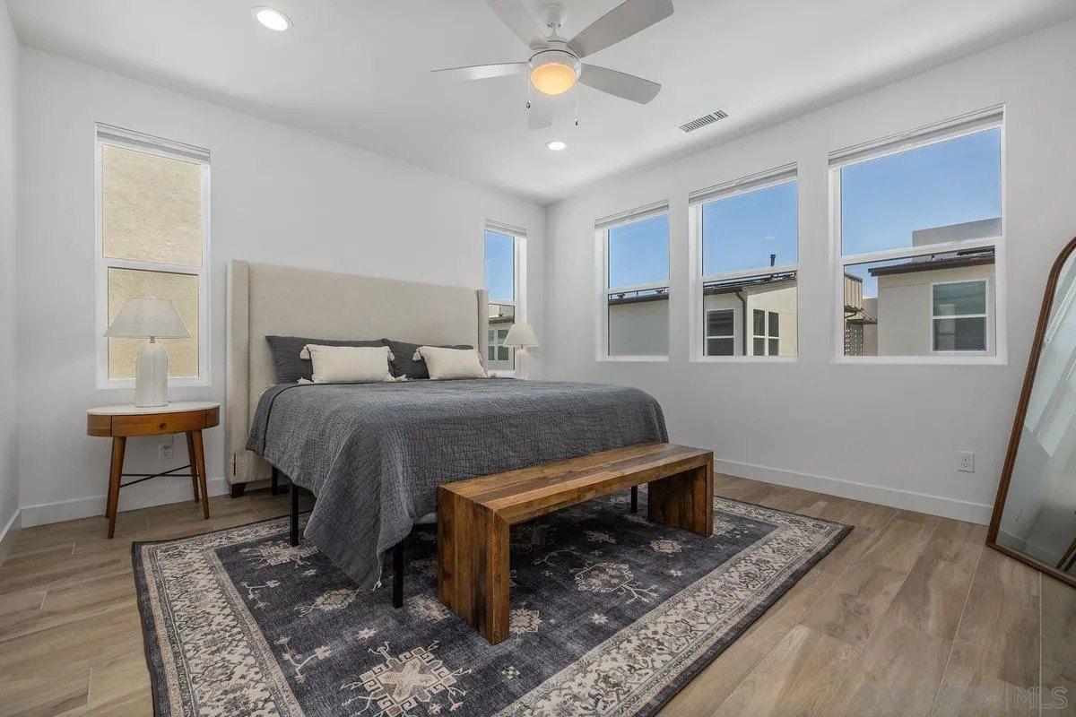 14661 Dunleer Way. San Diego, CA 92126