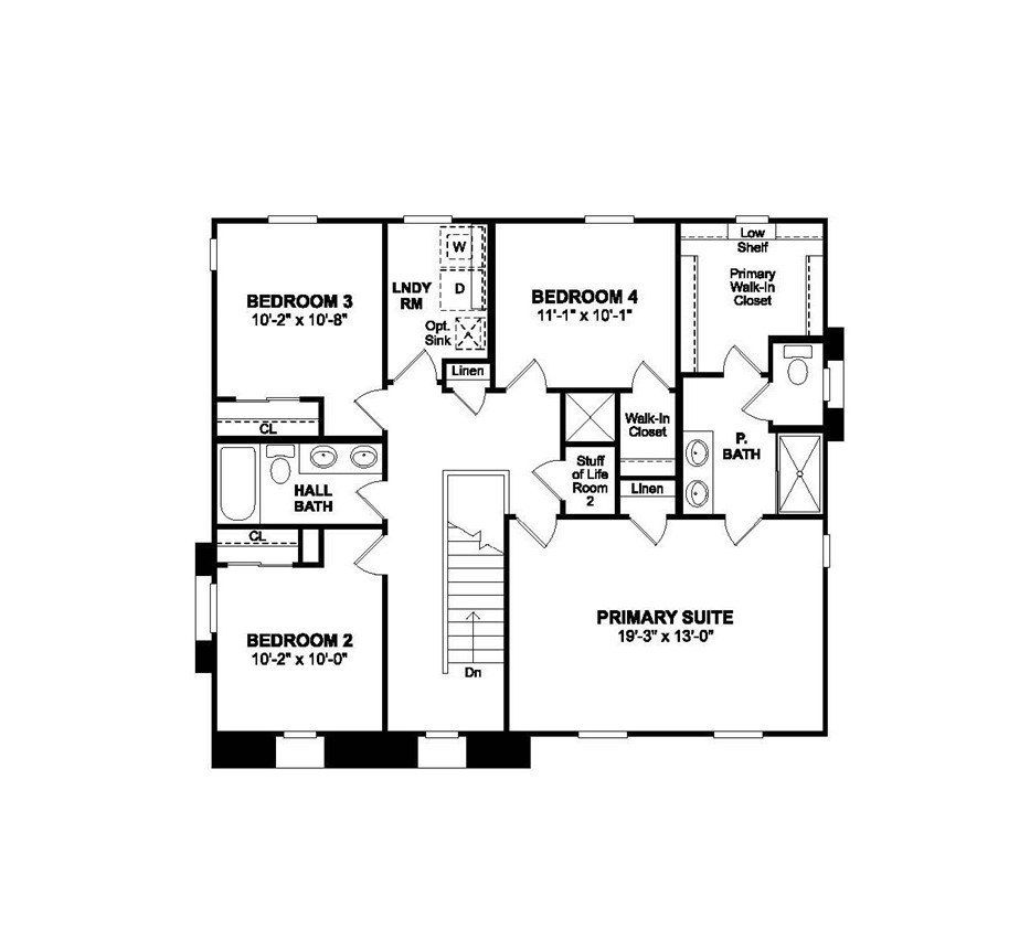 2106 E Norberry Drive. Lancaster, CA 93534