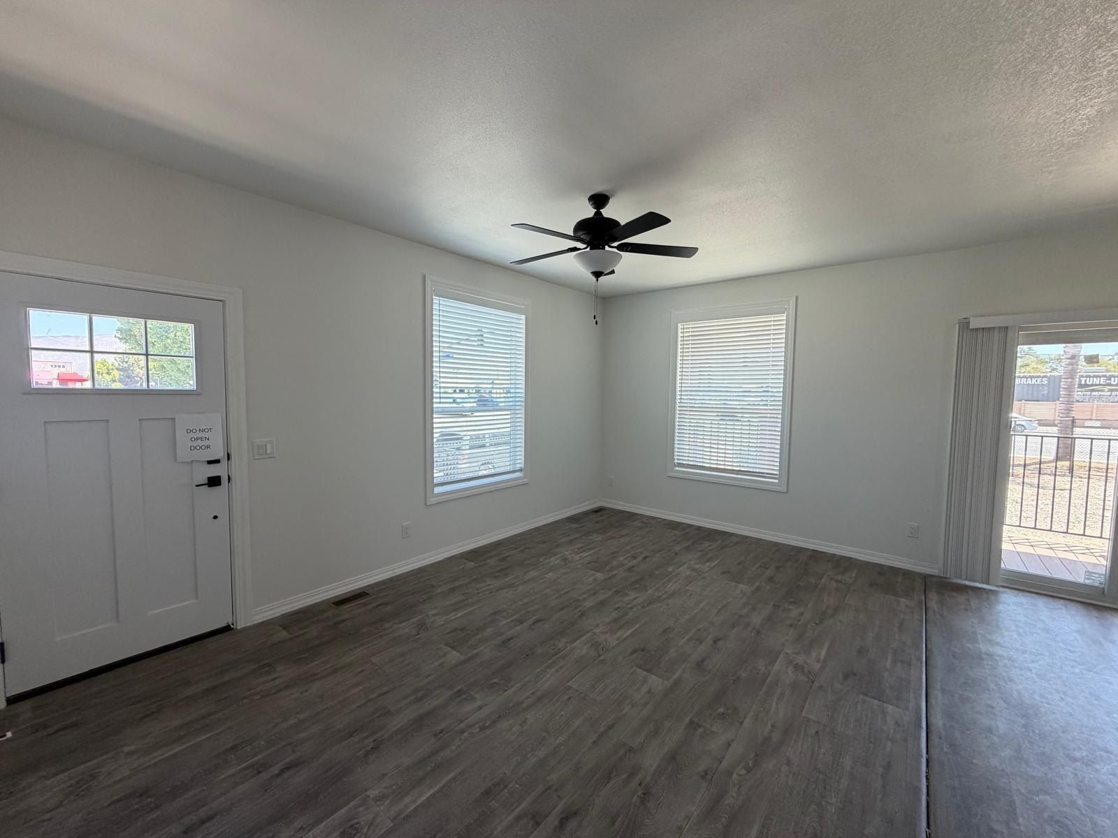 22780 Skylink Dr. Menifee, CA 92587