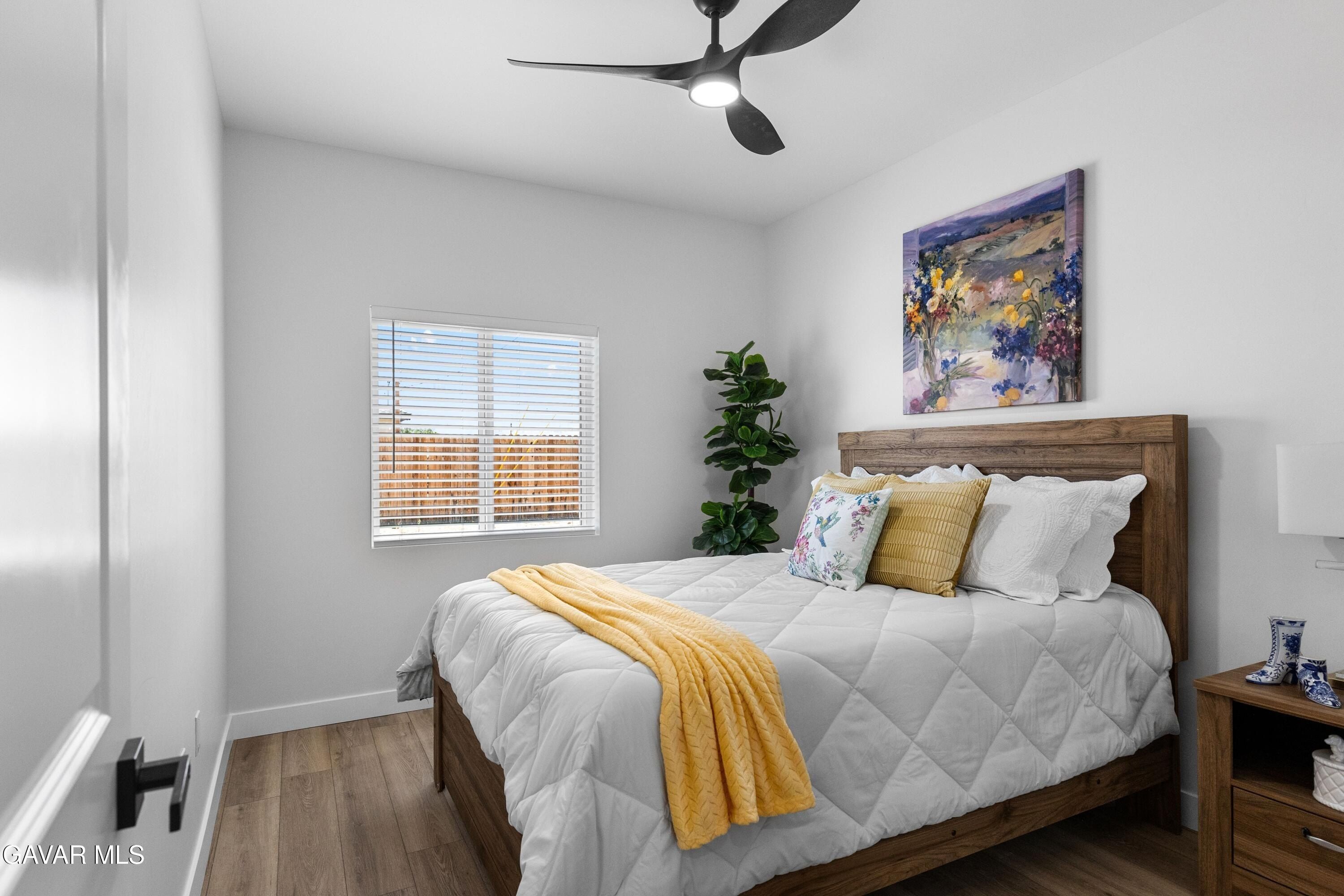 8324 Great Circle Drive. California City, CA 93505