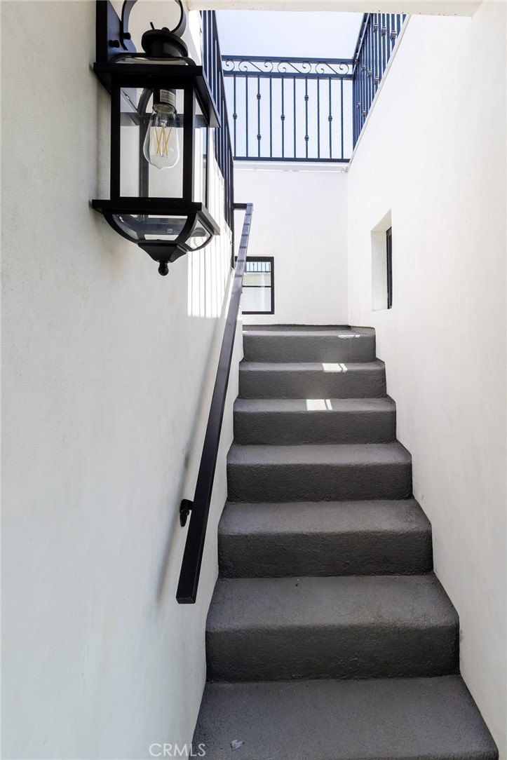 220 W Mission. San Gabriel, CA 91776