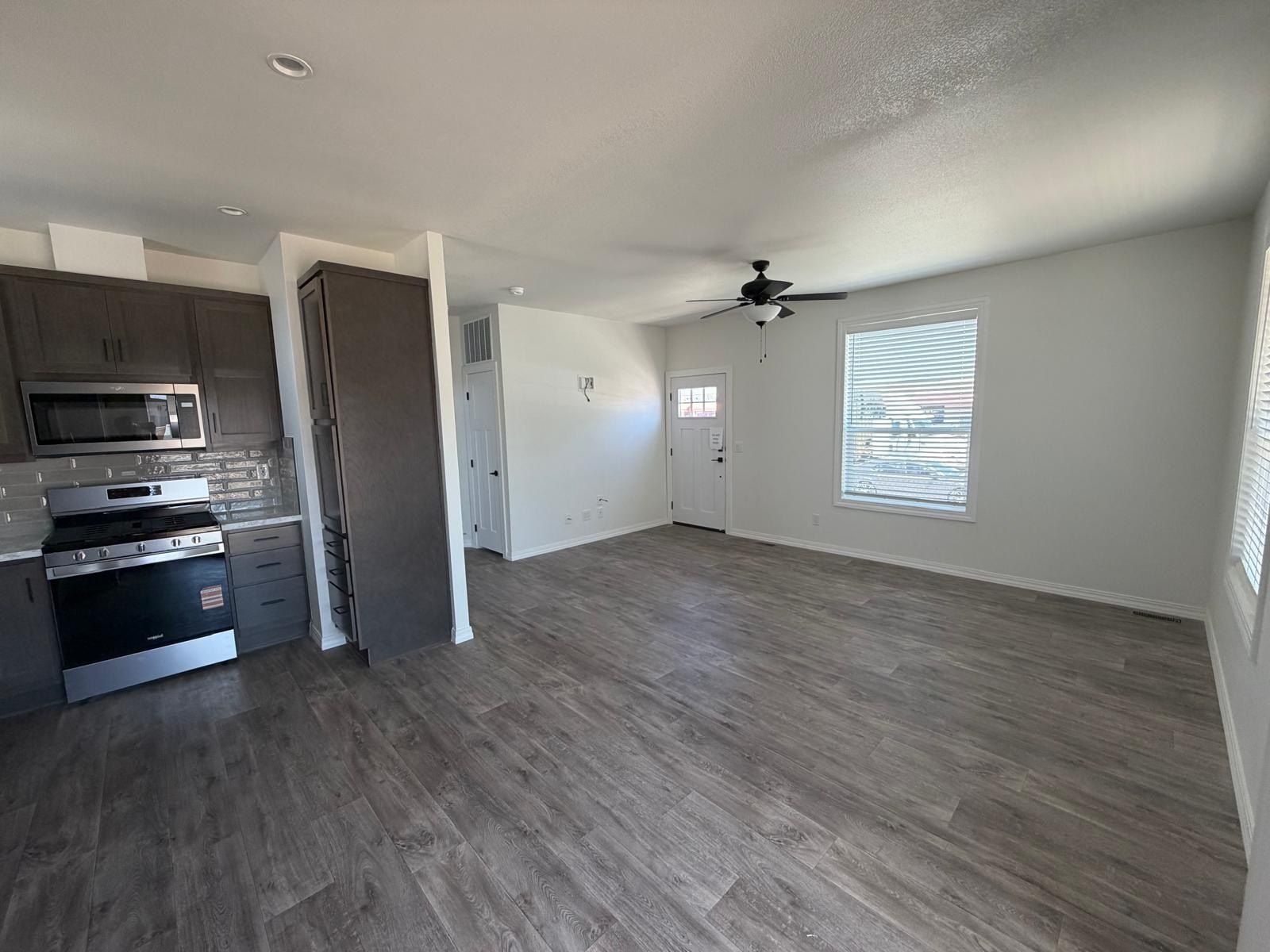 4650 Dulin Rd. Temecula, CA 92590