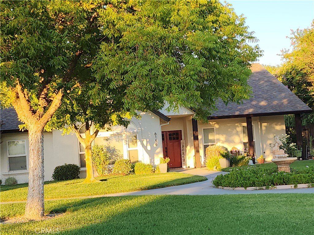 6150 County Road 200. Orland, CA 95963