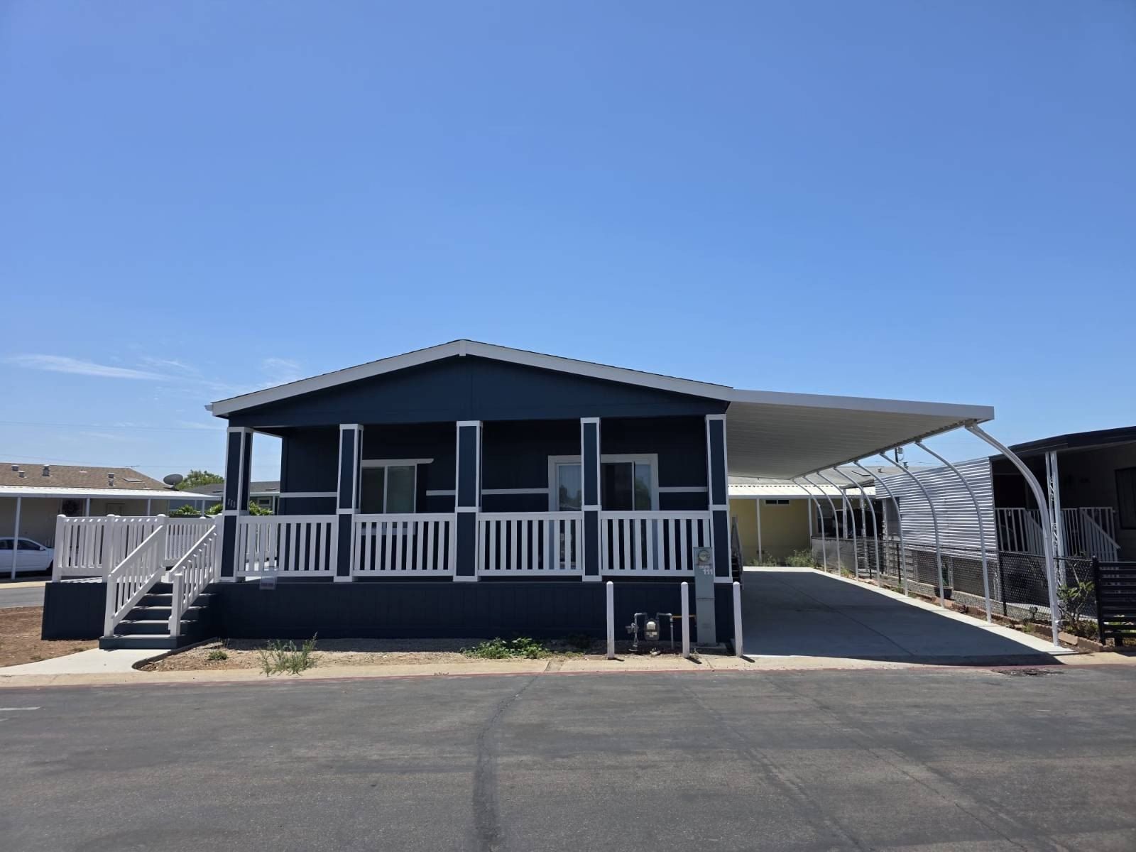 444 Anita St. Chula Vista, CA 91911