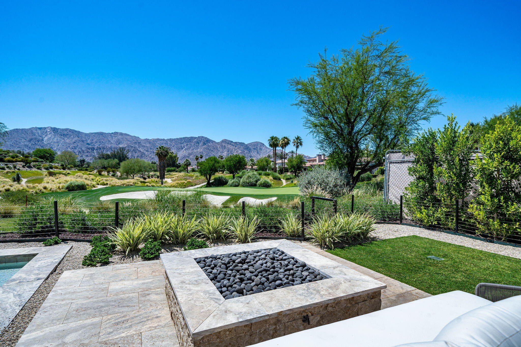 78741 Deacon Drive E. La Quinta, CA 92253