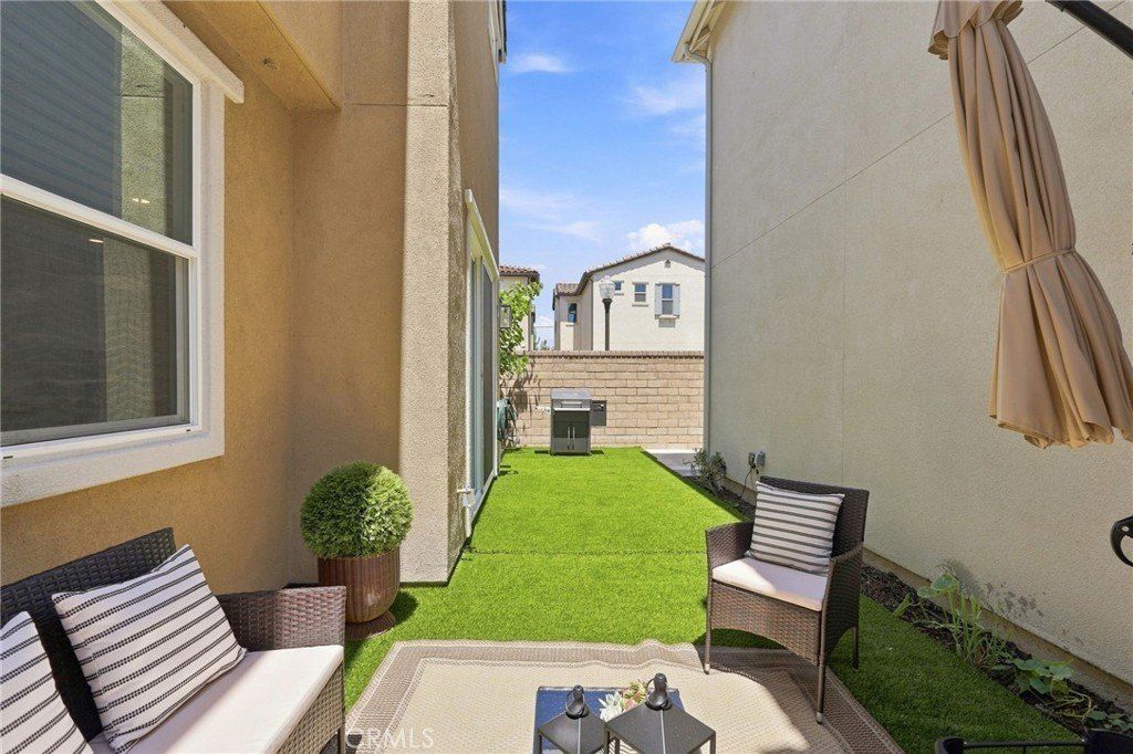 16145 Sandpiper Ave. Chino, CA 91708