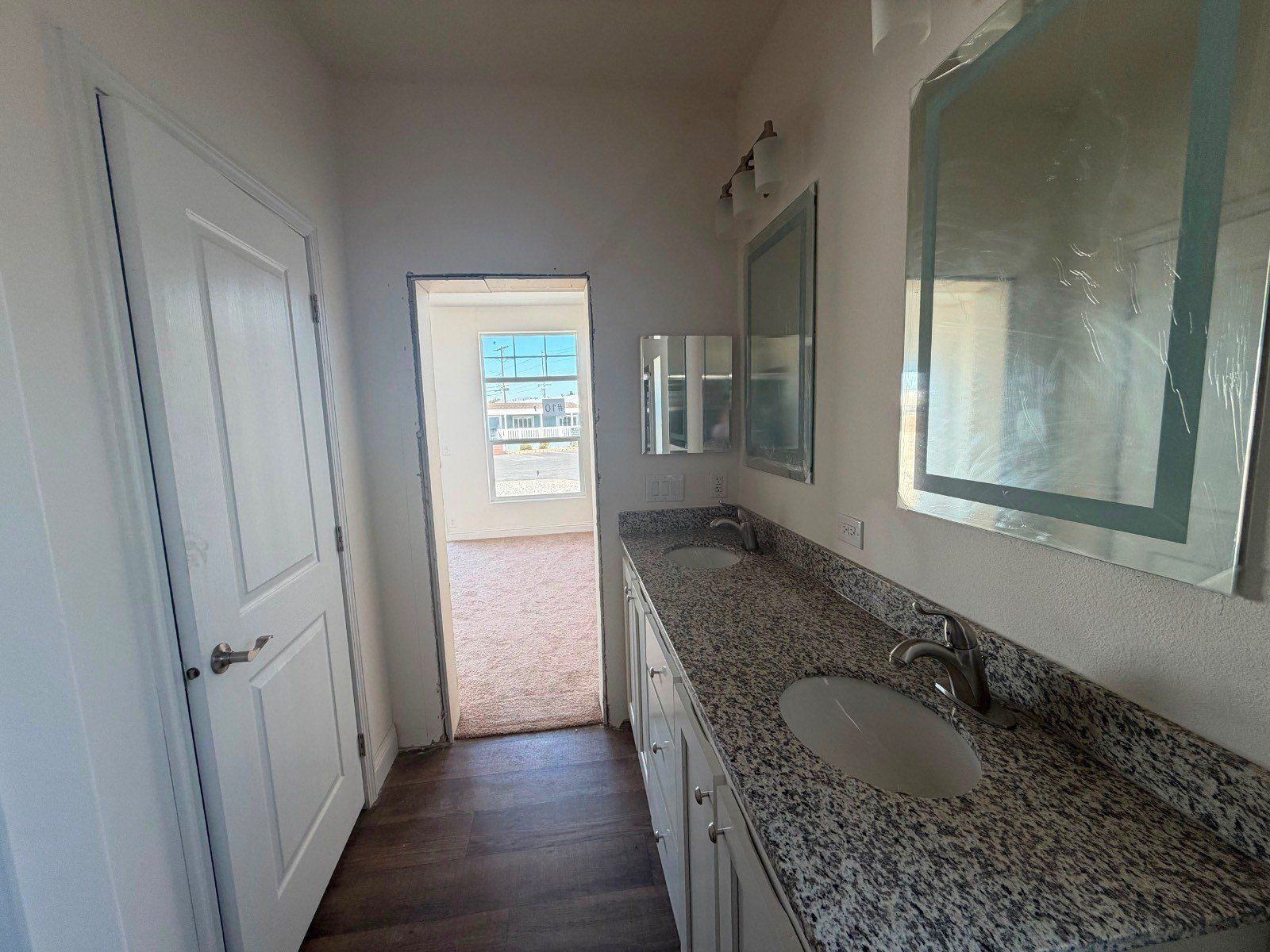 52601 California. Mountain Center, CA 92561