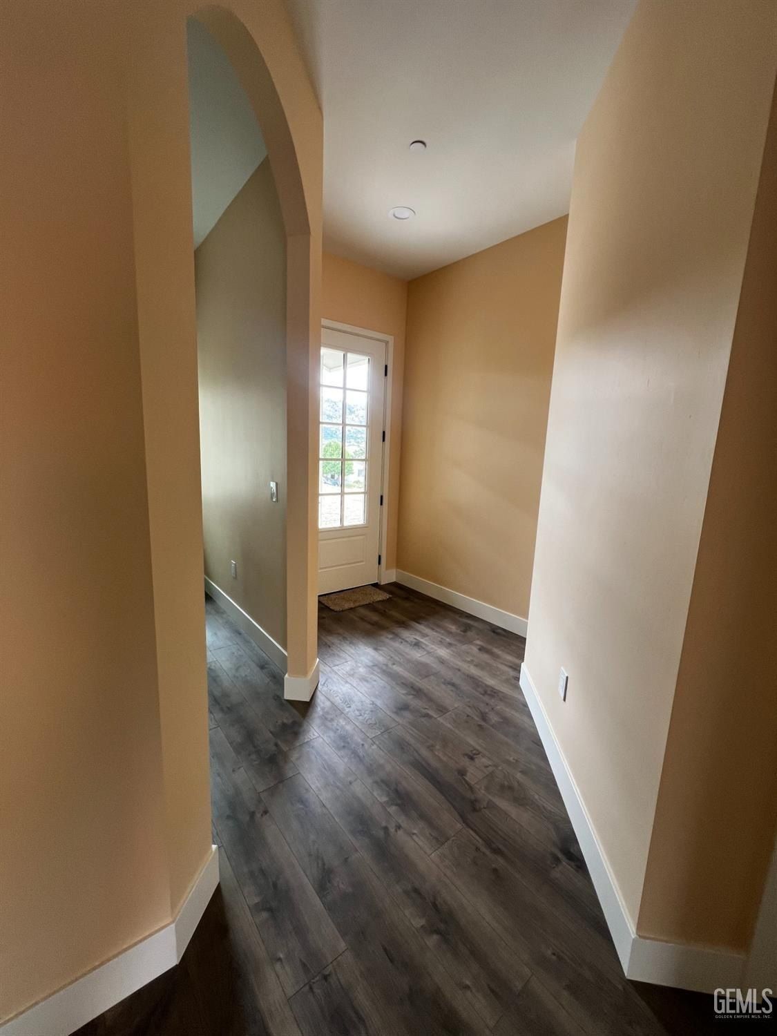 22330 Fontana Street. Tehachapi, CA 93561