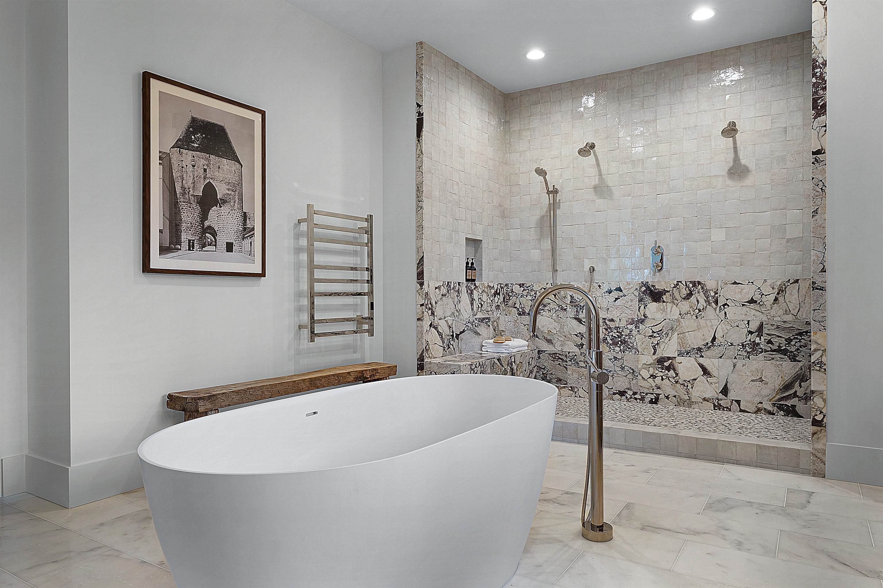 9348 Nine Bark Road. Truckee, CA 96161