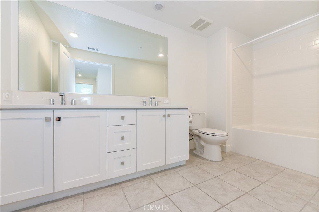 1893 S Union St. Anaheim, CA 92805