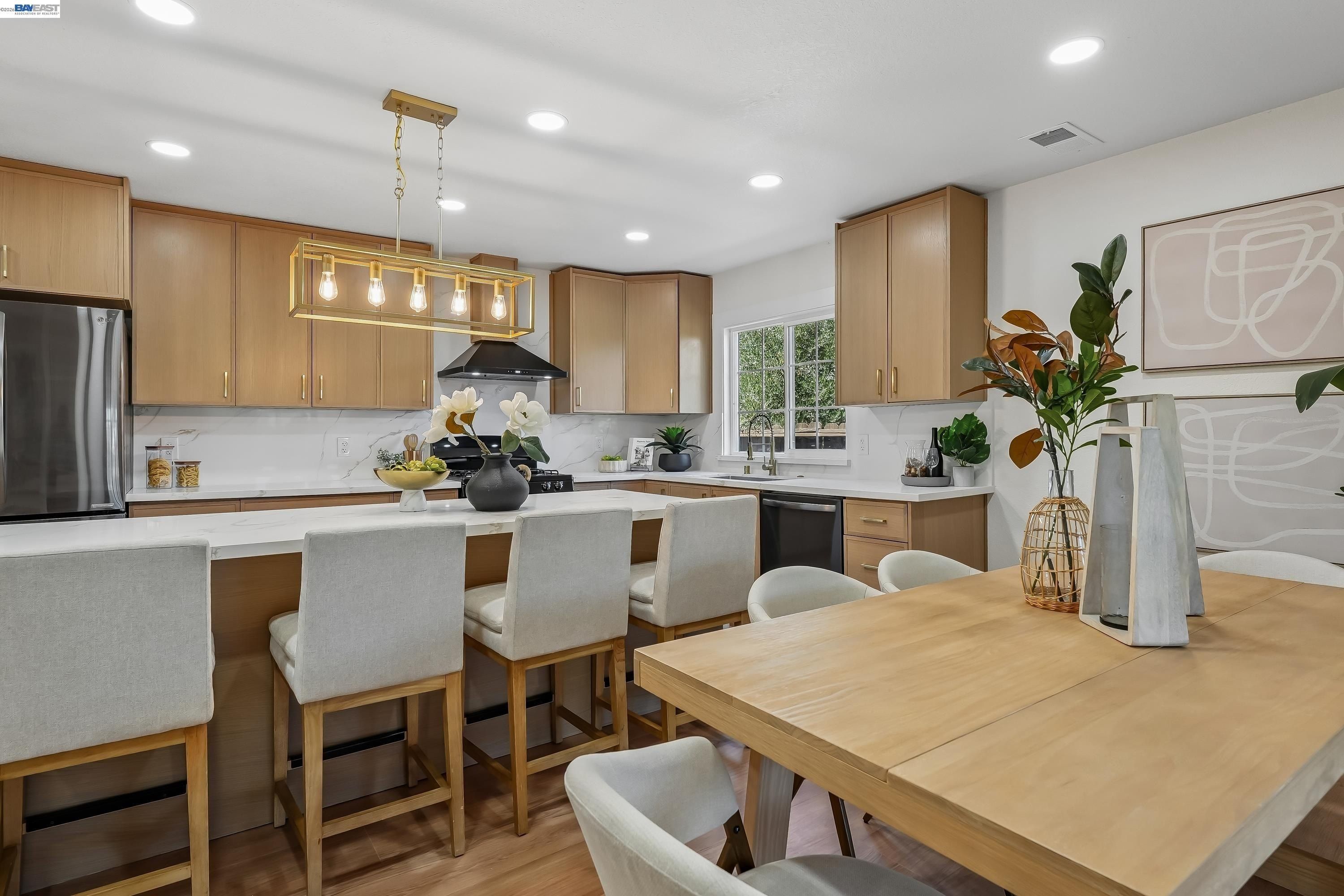 5954 Running Hills Ave. Livermore, CA 94551