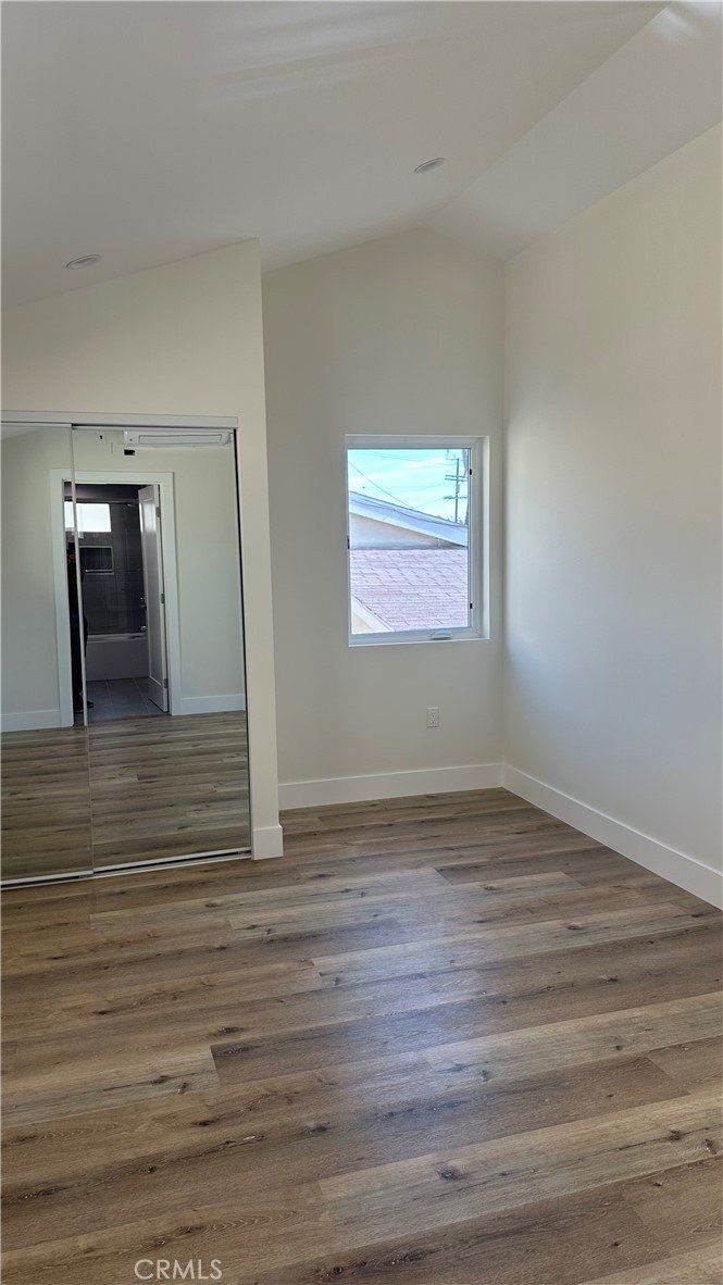 1315 N Kingsley Drive. Los Angeles, CA 90027