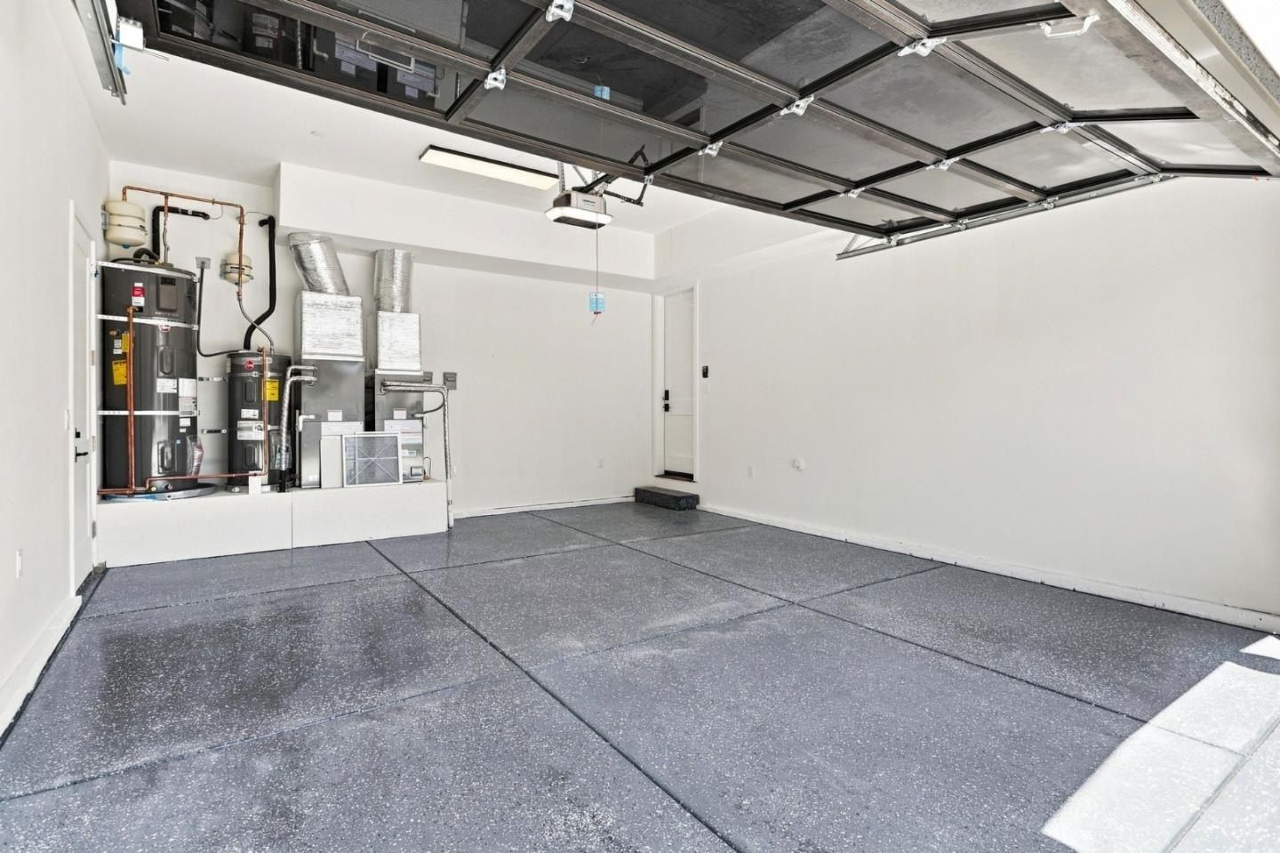 1111 Pine Ave. San Jose, CA 95125