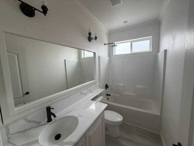 291 Maui Circle. Union City, CA 94587