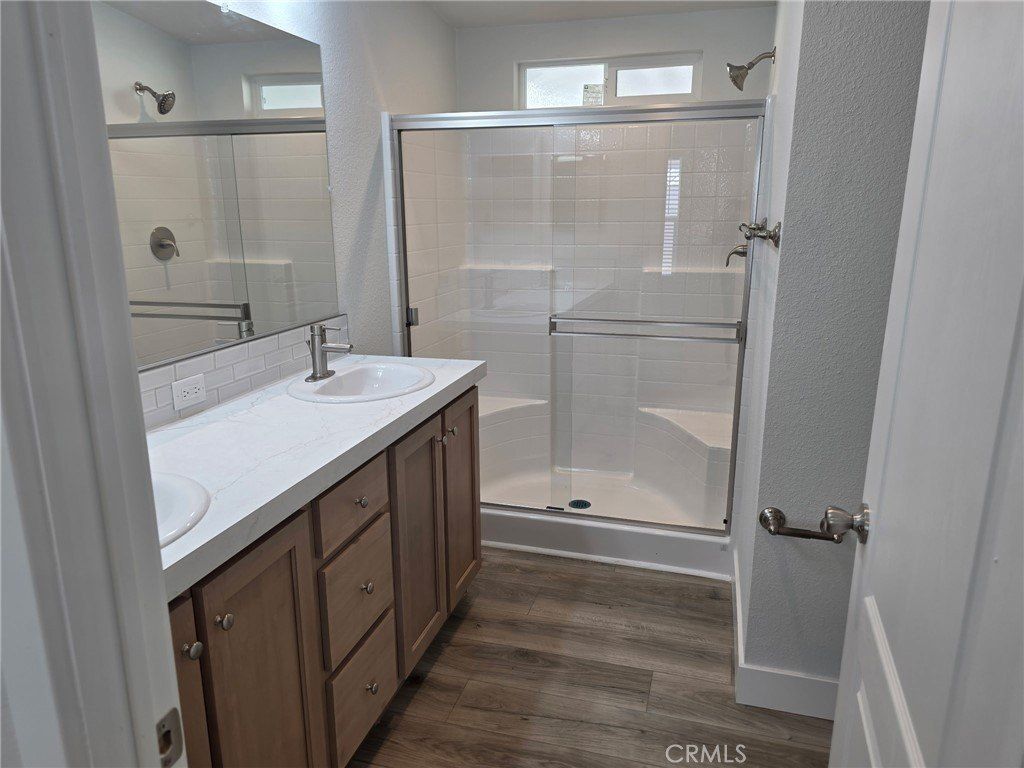 351 Bradley Ave. El Cajon, CA 92021