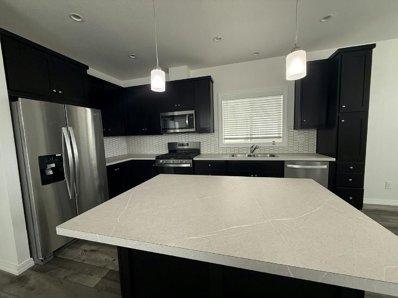 55 San Juan Grade Road. Salinas, CA 93906