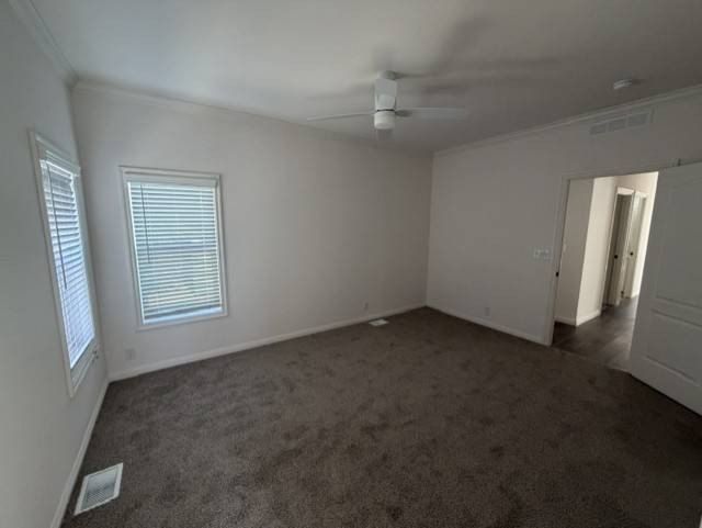 2223 Bourbon Drive. Hayward, CA 94545