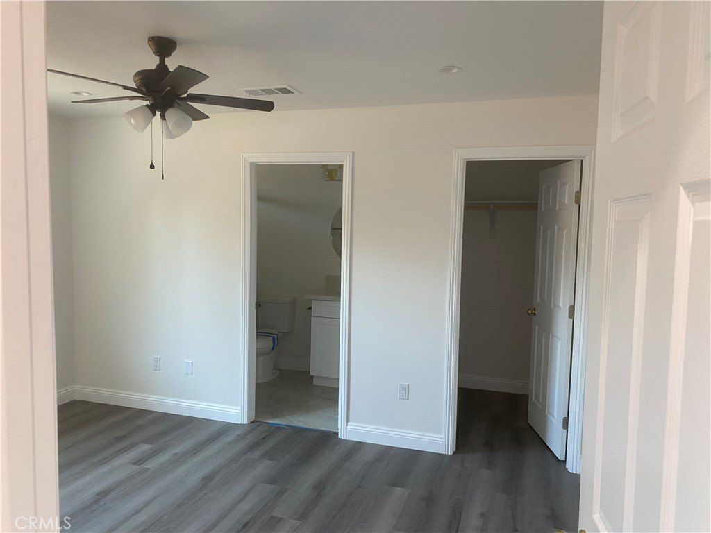 221 7Th. San Bernardino, CA 92401