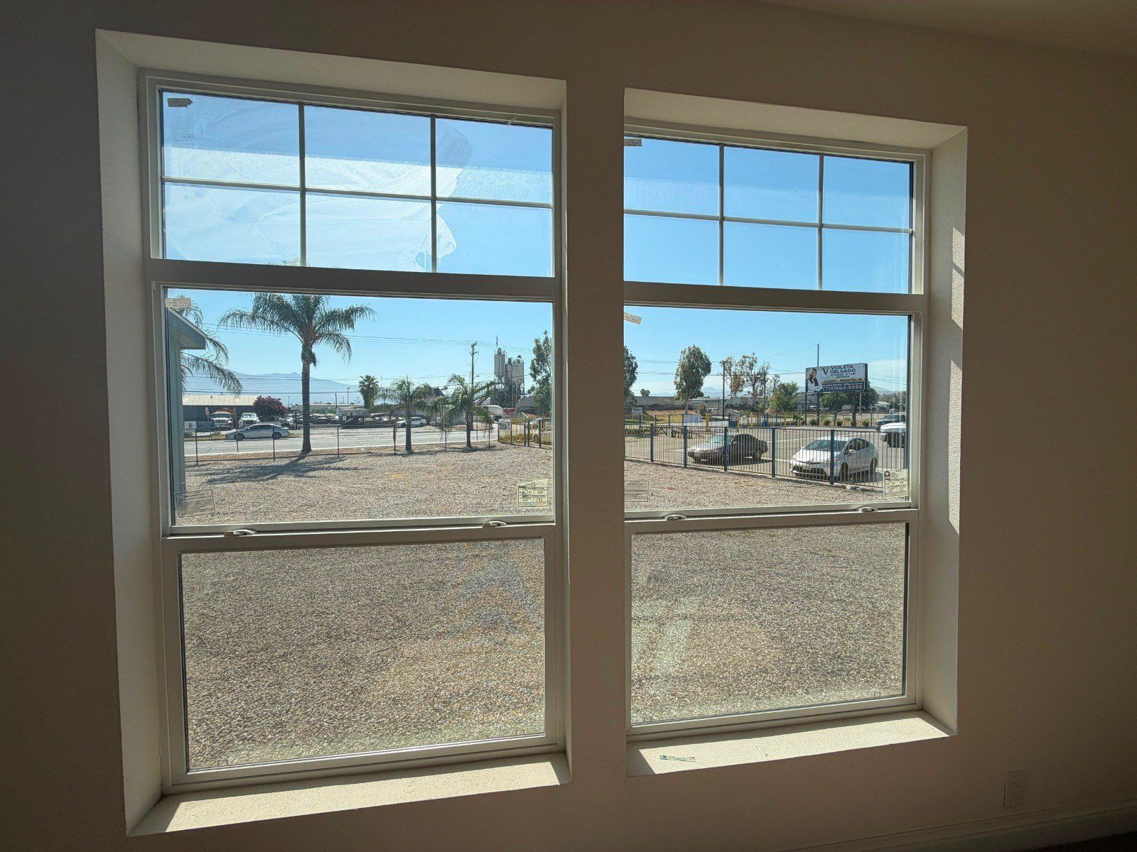 52601 California. Mountain Center, CA 92561