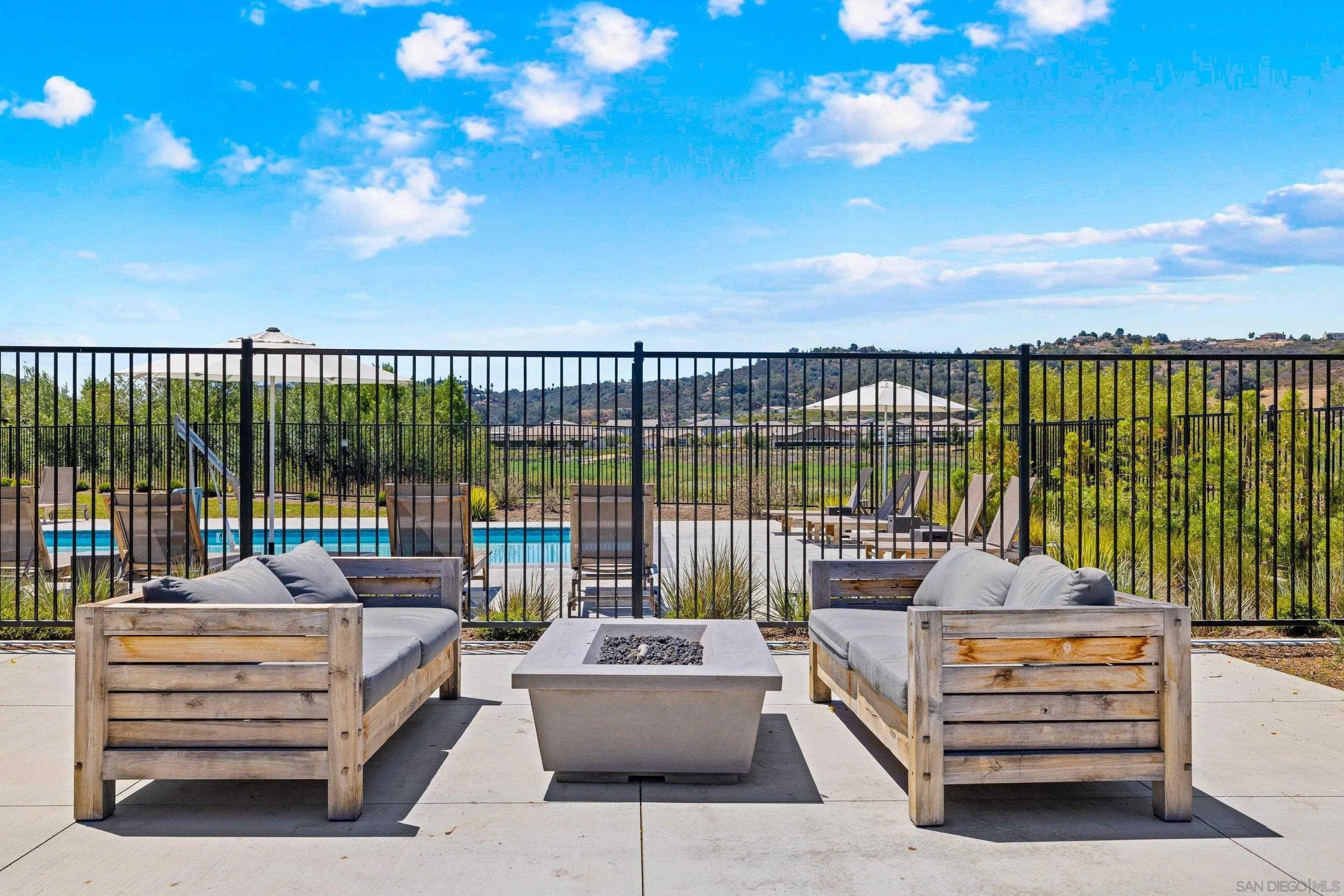 13404 Wagon Lane. Valley Center, CA 92082