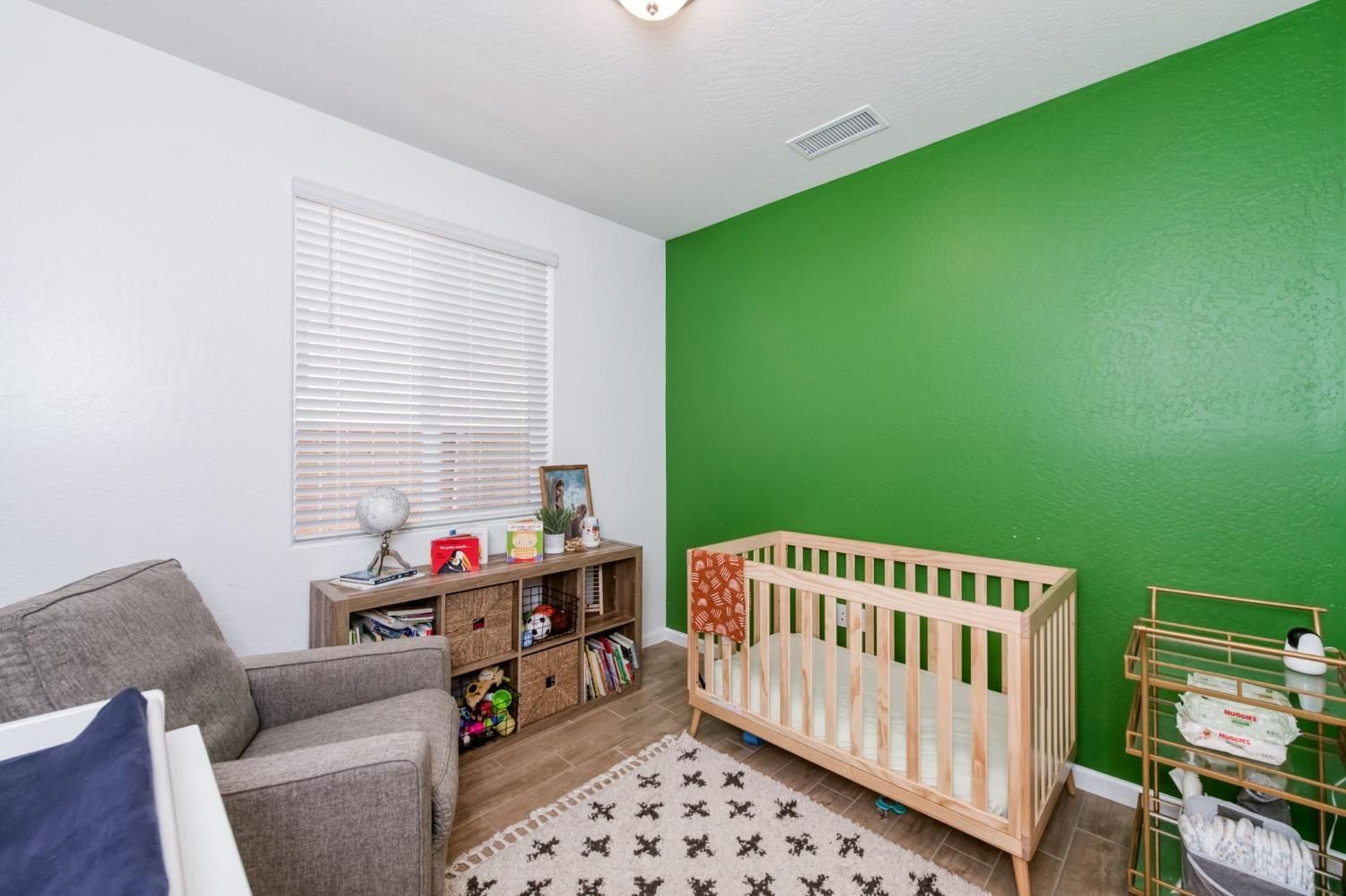1640 Bloom Avenue. Clovis, CA 93619