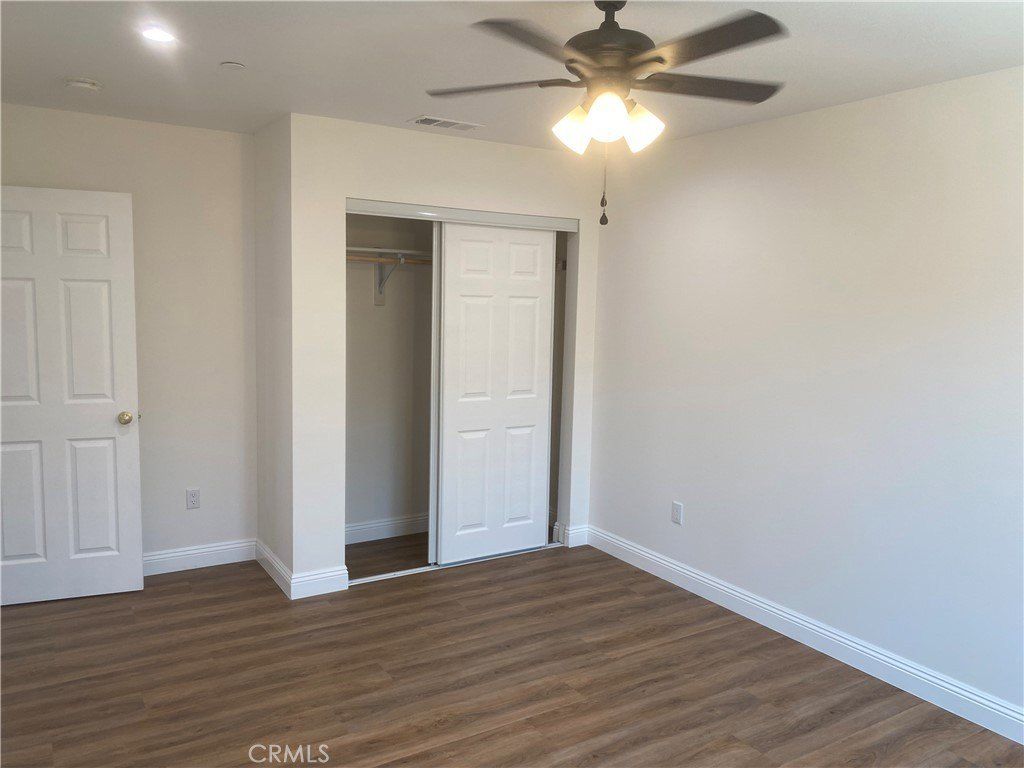 223 7Th. San Bernardino, CA 92401