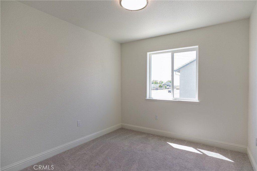 236 Montage Drive. Merced, CA 95348