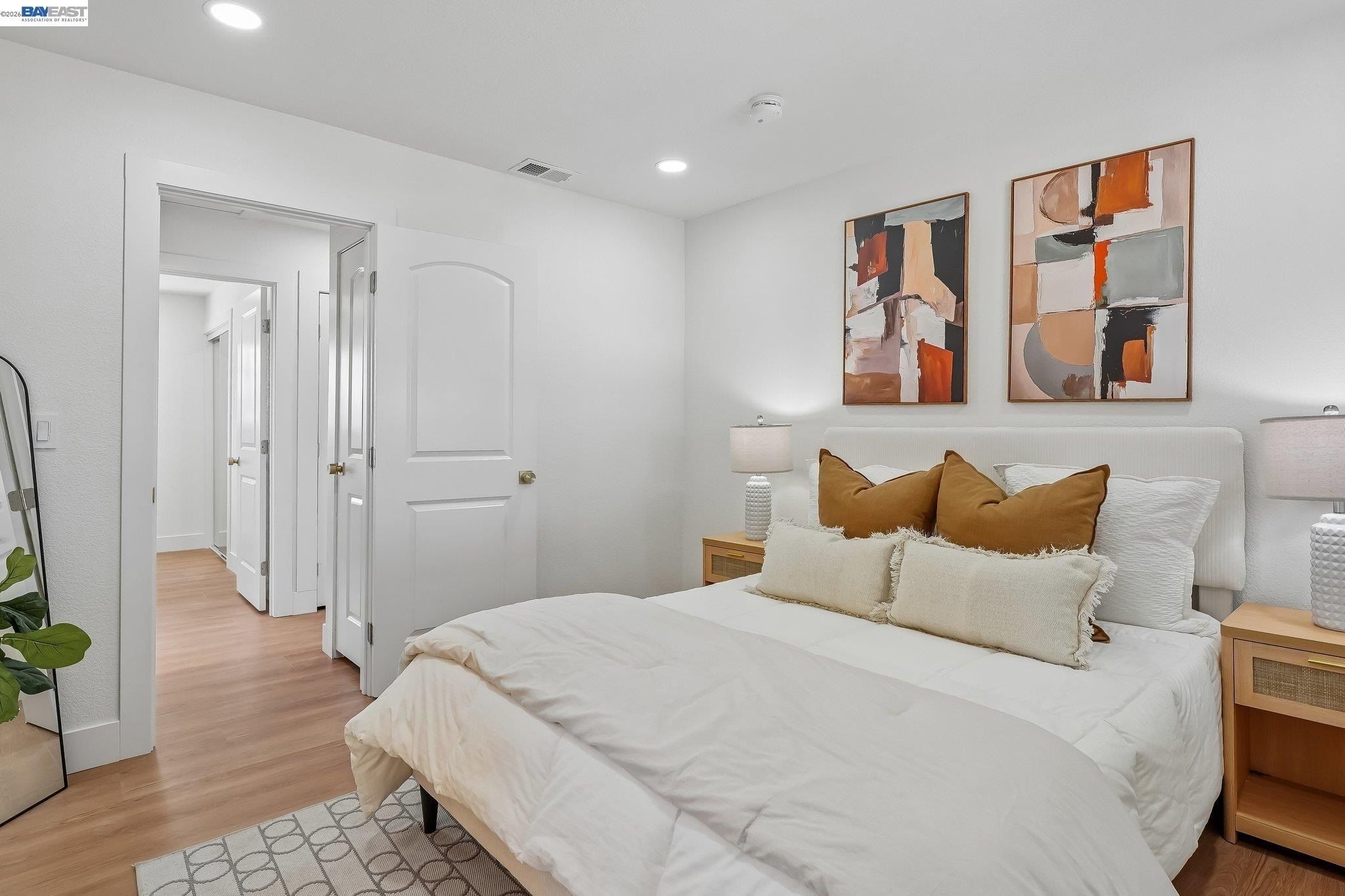 5954 Running Hills Ave. Livermore, CA 94551