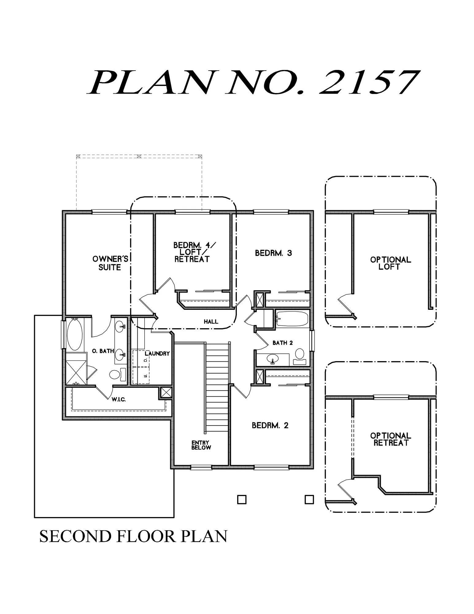 2308 S Harter Drive. Visalia, CA 93292