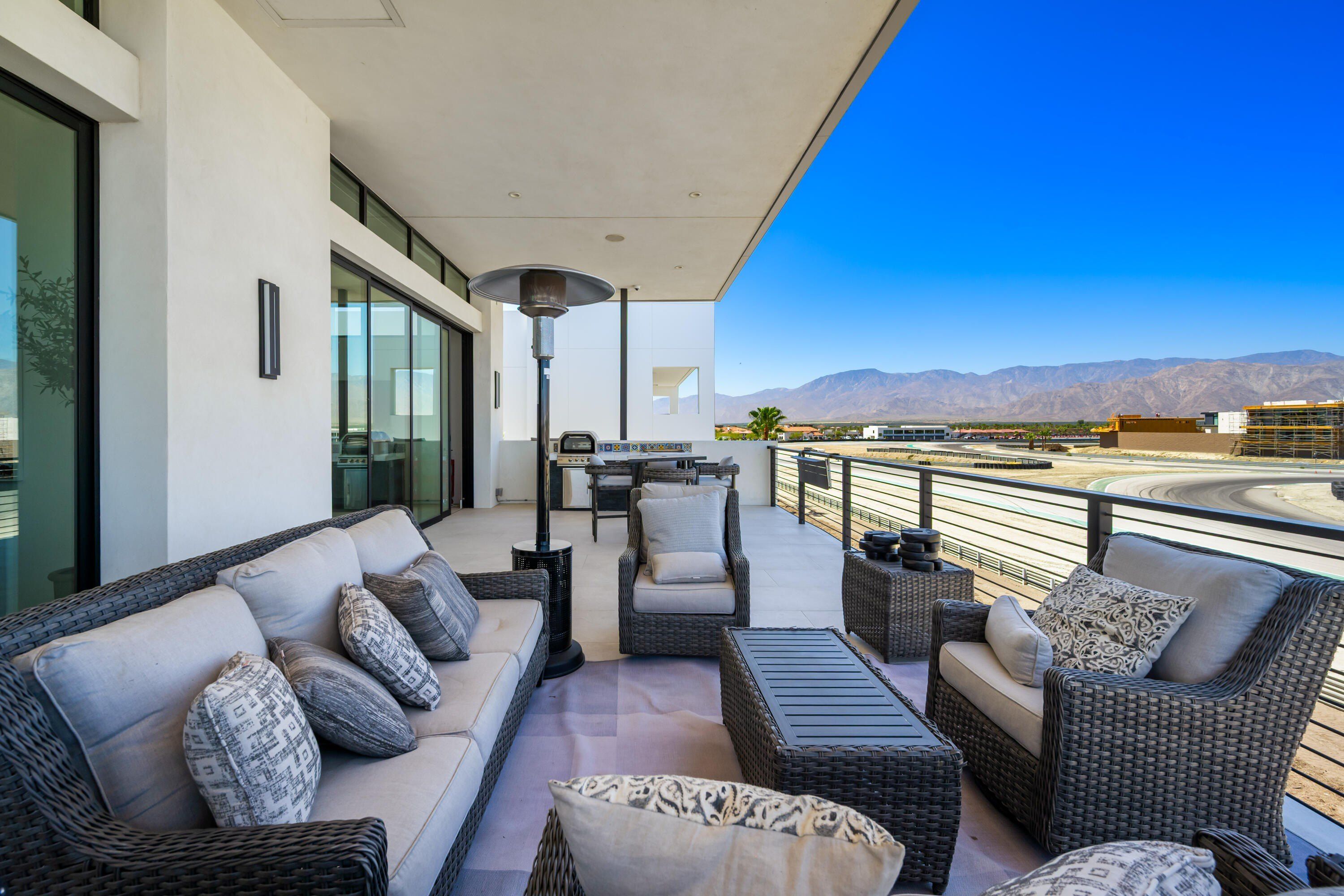 61005 Watkins Glen Drive. Thermal, CA 92274