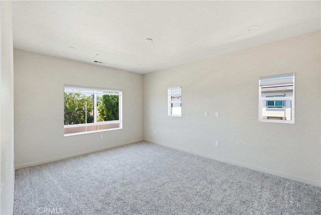 8180 Bing Ave. Fontana, CA 92335