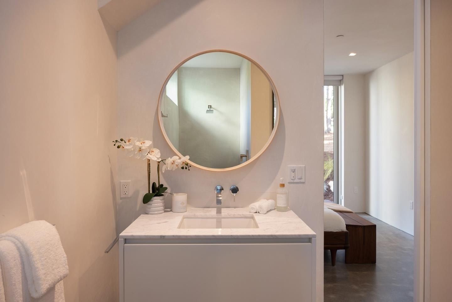 3159 Stevenson. Pebble Beach, CA 93953
