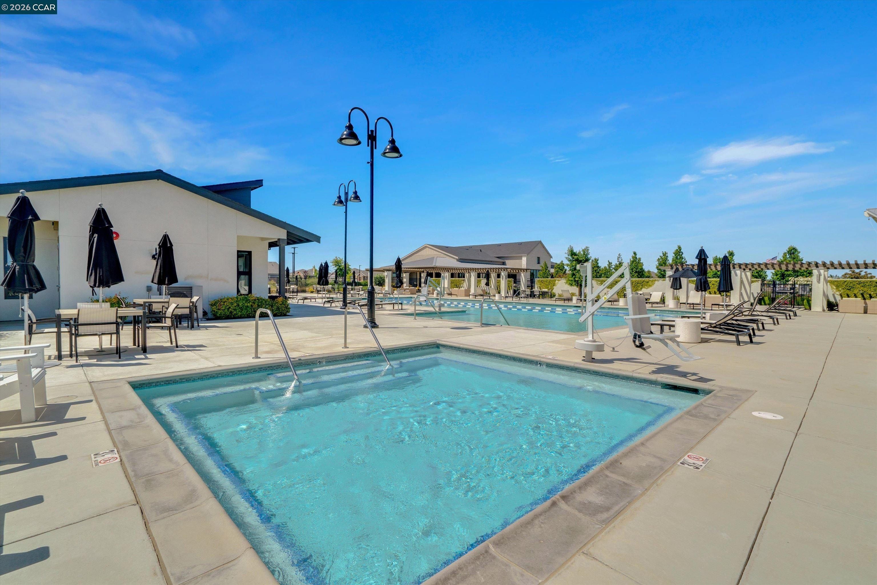 2307 Rustic Oak Ln. Rio Vista, CA 94571