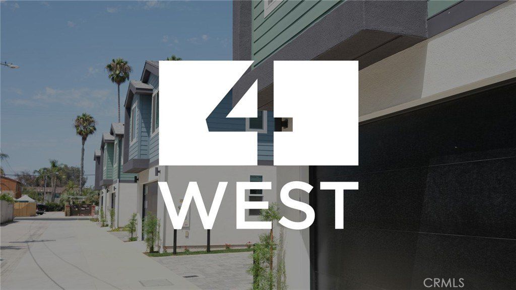 551 Bernard. Costa Mesa, CA 92627